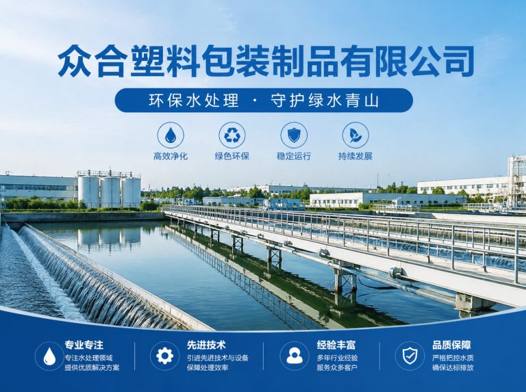 清新区还在为包装成本和交期发愁？